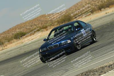 media/May-24-2025-Extreme Speed (Sat) [[067a6f0386]]/Purple Group/Skidpad/